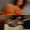 Local swingers looking for men
