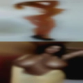 Local swingers looking for men