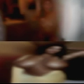 Maine swingers personals plus