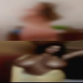 Meet married woman that like