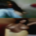 Mexico, swingers
