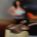 Naked girls Beebe