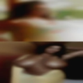 Naked girls Dyersburg