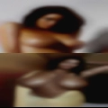 Naked girls wanting fuck