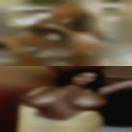 Naked swingers Vacaville