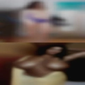 Naked woman swingers