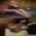 Nude girls Poway