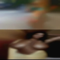 Oklahoma City, horny housewives