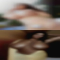 Swingers club White Plains