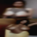 Swingers clubs Redlands