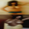 Swingers clubs Wisconsin