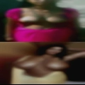 Swingers Huntsville