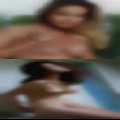 Adult swingers Kentucky