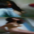 Belle Vernon area swingers