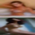 Beverly Hills swingers club