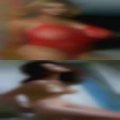 Beverly Hills swingers club