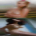 Black females want fuck