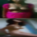 Cookeville, nude girls