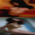 Free swingers club and chat