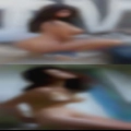 Free swingers Tallahassee