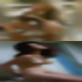 Hayward, naked girls