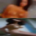 Horny girls Olney