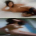 Horny horny girls Paul Smiths