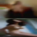 Horny housewives Ida