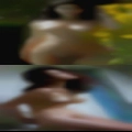 Horny housewives Ida
