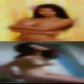 Housewives fucking