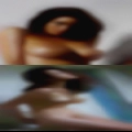 Mature swingers Alabama