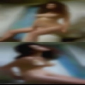 Meeting swingers women first