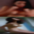 Naked girls from Lake Falls