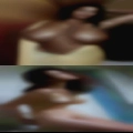 Naked girls sex Homer