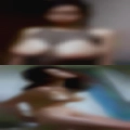 Nude erotic housewives
