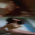 Orab, swingers