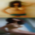 Single girls Hanford, looking