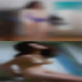Swingers clubs Houma
