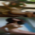 Swingers Northwest Ohio