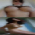 Swingers personal Sacramento