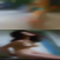 Wild horny cheating wives