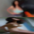Wives looking for lesbians