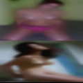Woman ready fuck Arizona