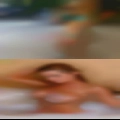 Average sexy naked girls