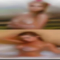 Black sex dates