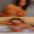 Free horny girls Massillon