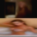 Fucking sexy girls daily motion