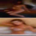 Gadsden, sexy girls