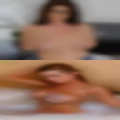 Girls Conyers fuck