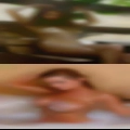 Girls Dickson